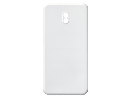25850 xiaomi redmi 8a white