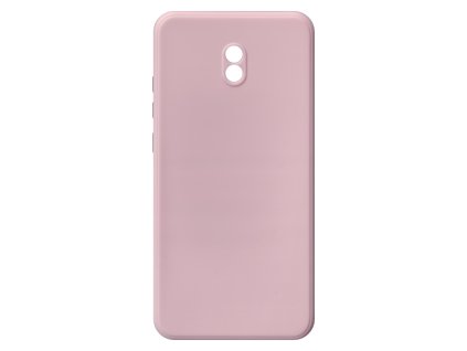 XIAOMI REDMI 8A pink