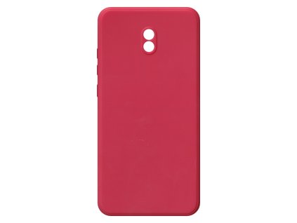 25856 xiaomi redmi 8a red
