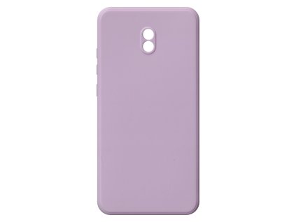 25859 xiaomi redmi 8a levander