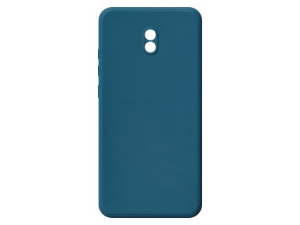 XIAOMI REDMI 8A blue