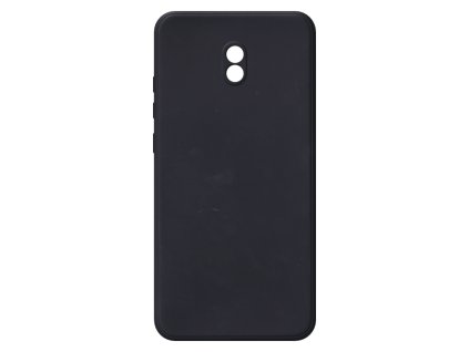 25868 xiaomi redmi 8a black