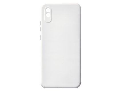 XIAOMI REDMI 9AT white