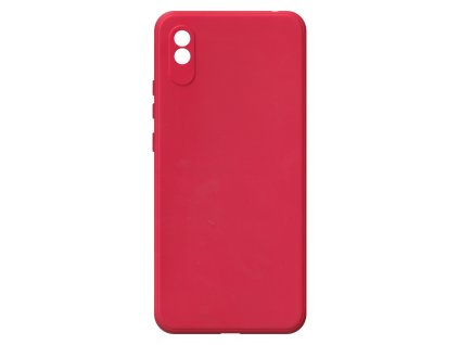 25928 xiaomi redmi 9at red
