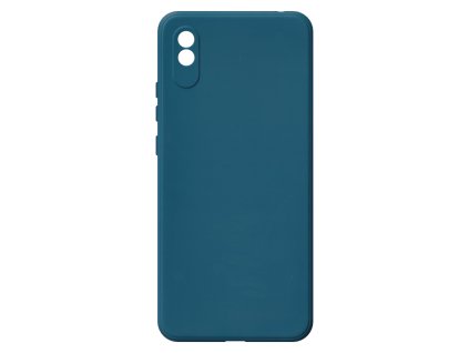 XIAOMI REDMI 9AT blue