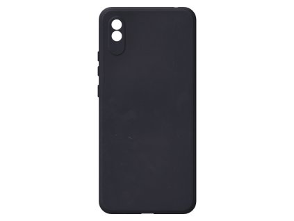 25940 xiaomi redmi 9at black