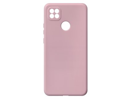 XIAOMI REDMI 9 NFC pink