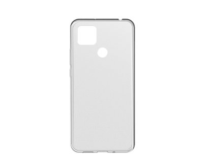 Xiaomi Redmi 9C NFC 1