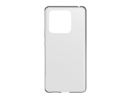 26063 xiaomi redmi 10a 1