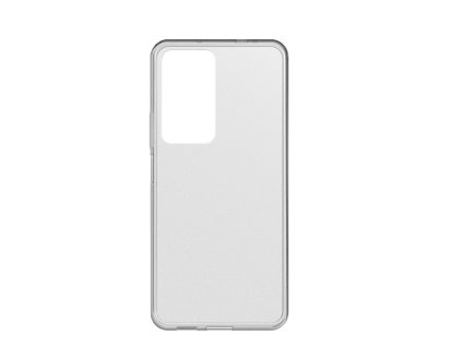 26303 xiaomi poco f4 5g k40s 1