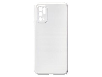 XIAOMI POCO M3 PRO 5G white