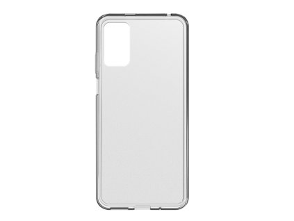 26375 jednobarevny kryt pruhledny na xiaomi poco m3 pro 5gxiaomi poco m3 pro 5g 1