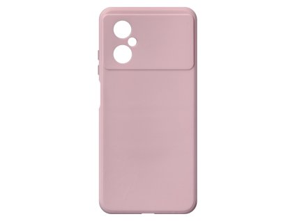 26381 xiaomi poco m4 5g pink