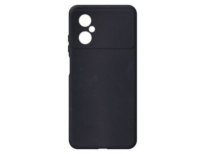 26396 xiaomi poco m4 5g black