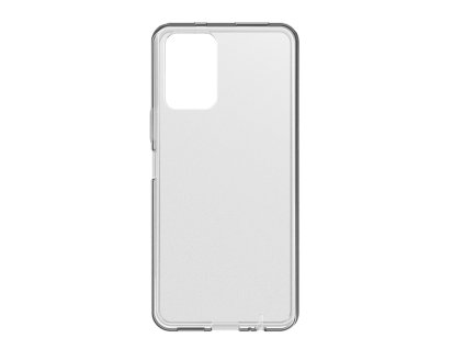 26447 jednobarevny kryt pruhledny na xiaomi poco m5sxiaomi poco m5s 1