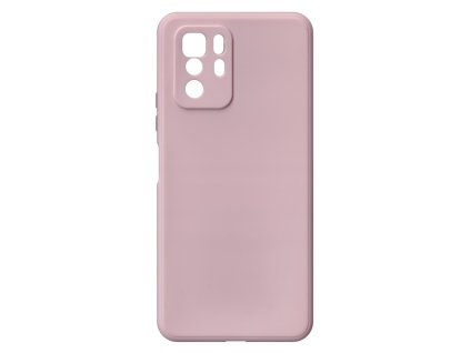 XIAOMI POCO X3 GT 5G pink