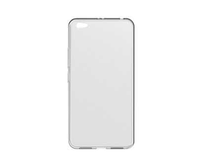 26615 xiaomi redmi note 5a 1