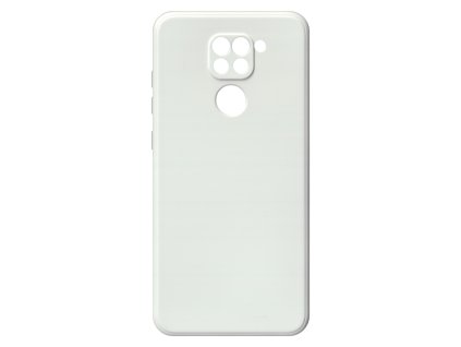 XIAOMI NOTE 9 4G white