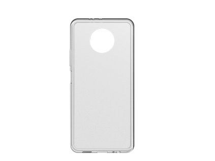 26879 xiaomi redmi note 9t 1