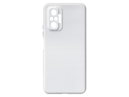 XIAOMI NOTE 10 PRO MAX white