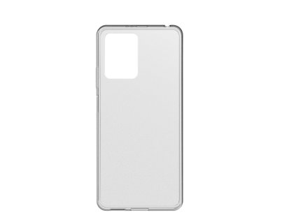 27167 xiaomi redmi note 11t pro 5g 1