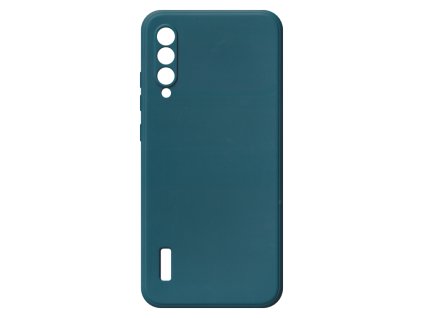 vXIAOMI CC9E blue