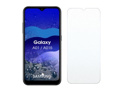 27793 1 samsung galaxy a01 a015