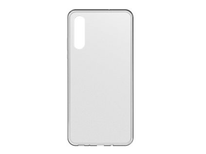 Samsung Galaxy A70 1