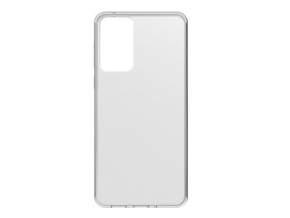 Samsung Galaxy A33 5G 1