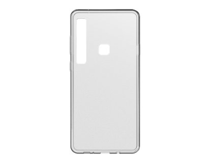 27910 samsung galaxy a9 2018 1