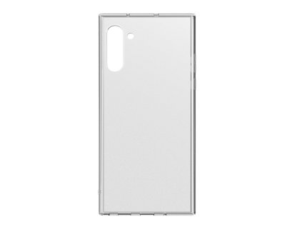 Průhledný kryt na  Samsung Galaxy Note 10SM Note 10 1