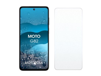 Motorola Moto G82