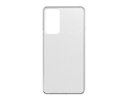 28198 pruhledny kryt na motorola edge 20motorola edge 20 1