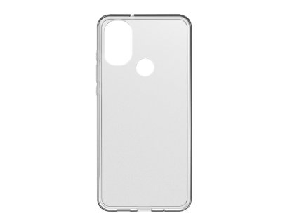 28357 pruhledny kryt na motorola moto e20motorola moto e20 1