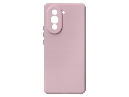 HUAWEI NOVA 10 PRO pink