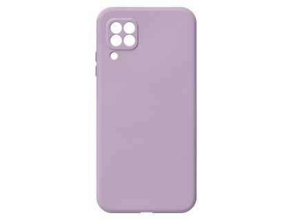 28609 vjednobarevny kryt levandulovy na huawei p40 lite 4ghuawei p40 lite 4g levander