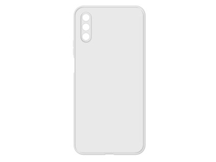 29695 honor 9x white