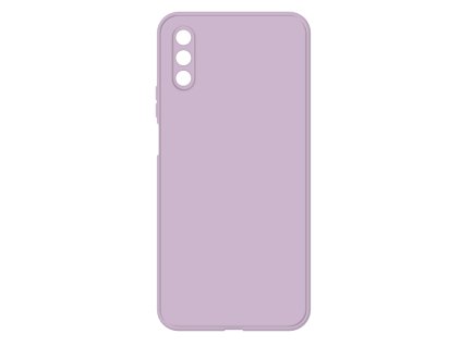 29704 honor 9xlevander