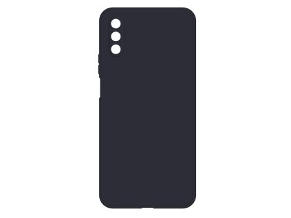 29713 honor 9x black