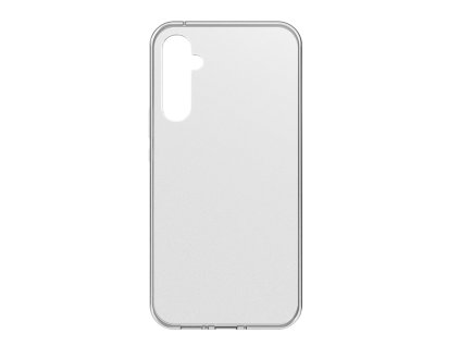 29875 samsung galaxy a54 5g 1