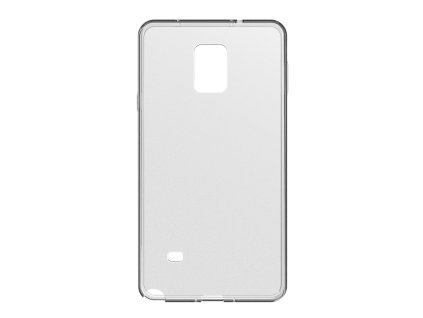 Samsung Galaxy Note 4 1