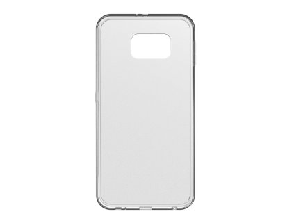 29884 samsung galaxy s6 1