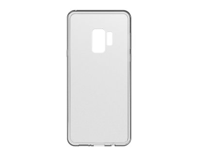 29890 samsung galaxy s9 1