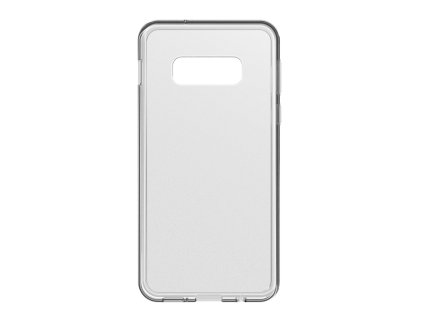 29896 samsung galaxy s10e 1