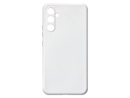 29914 samsung galaxy a34 5g white