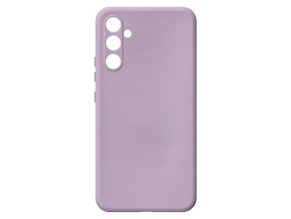 29923 samsung galaxy a34 5g levander