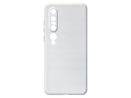 29962 xiaomi mi 10 pro