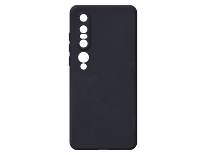 29980 xiaomi mi 10 pro black