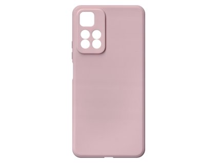 Xiaomi Mi 11i pink