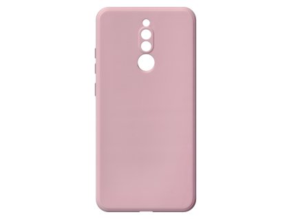 30013 xiaomi redmi 8a pro pink